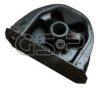 GSP 514302 Engine Mounting